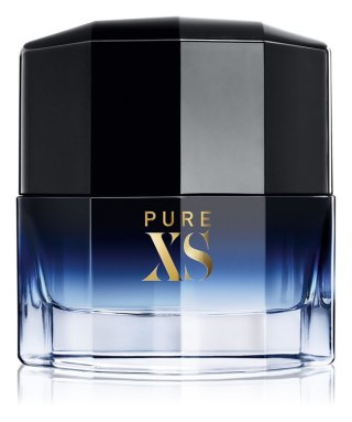 Nr 278 Paco Rabanne - Pure Xs