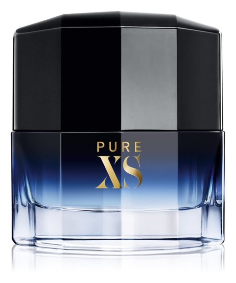 Nr 278 Paco Rabanne - Pure Xs