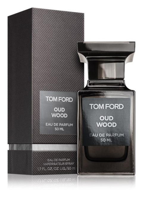 Nr 289 Tom Ford - Oud Wood Nr 289 Tom Ford - Oud Wood