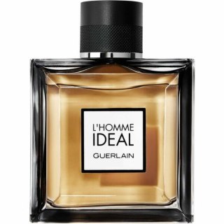Nr 308 Guerlain - L'Homme Ideal