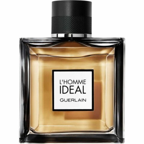Nr 308 Guerlain - L'Homme Ideal