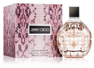 Nr 33 Jimmy Choo - Jimmy Choo