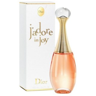 Nr 35 Dior - J'adore In Joy