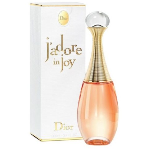 Nr 35 Dior - J'adore In Joy Nr 35 Dior - J'adore In Joy