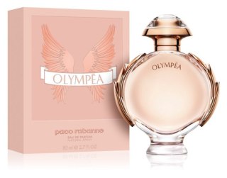 Nr 40 Paco Rabanne - Olympea