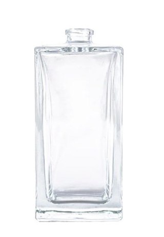 Nr 403 Giorgio Armani - Armani Privé Rose d`Arabie
