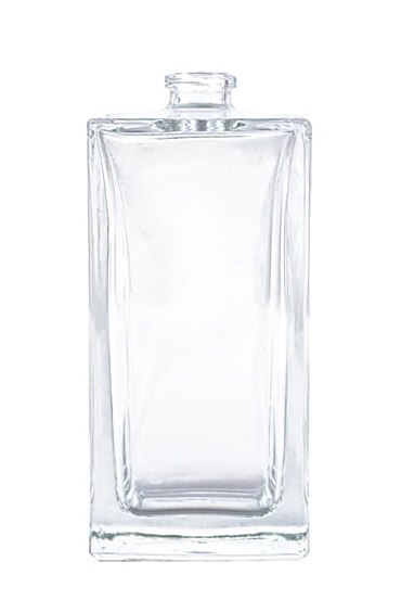 Nr 403 Giorgio Armani - Armani Privé Rose d`Arabie Nr 403 Giorgio Armani - Armani Privé Rose d`Arabie
