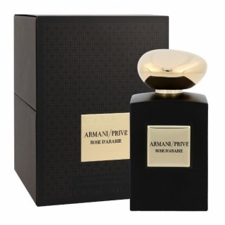 Nr 403 Giorgio Armani - Armani Privé Rose d`Arabie