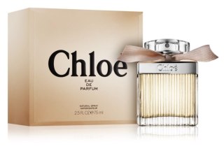 Nr 44 Chloe - Chloe