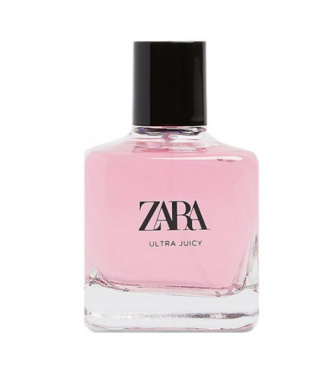 Nr 514 Zara - Ultra Juicy
