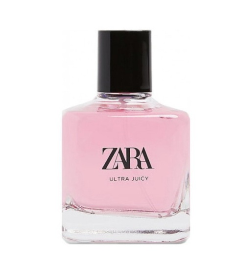 Nr 514 Zara - Ultra Juicy Nr 514 Zara - Ultra Juicy