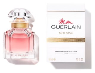 Nr 52 Guerlain - Mon Guerlain