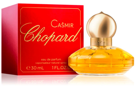 Nr 55 Chopard - Casmir Nr 55 Chopard - Casmir