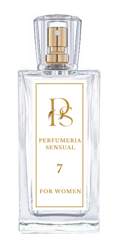 Nr 6 Thierry Mugler - Angel 2019 Nr 6 Thierry Mugler - Angel 2019