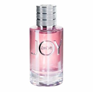 Nr 64 Dior - Joy