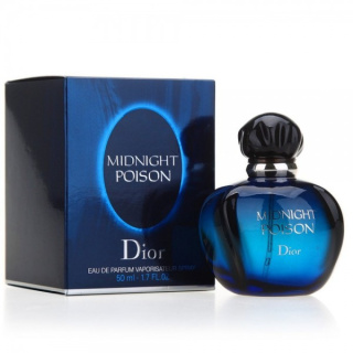 Nr 66 Dior - Midnight Poision