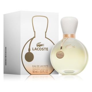 Nr 67 Lacoste - Eau de Lacoste