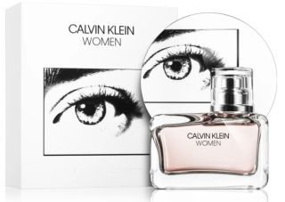 Nr 78 Calvin Klein - Women