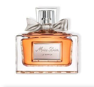 Nr 75 Dior - Miss Dior Le parfum