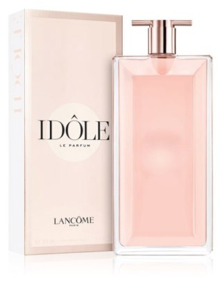 Nr 8 Lancome - Idole