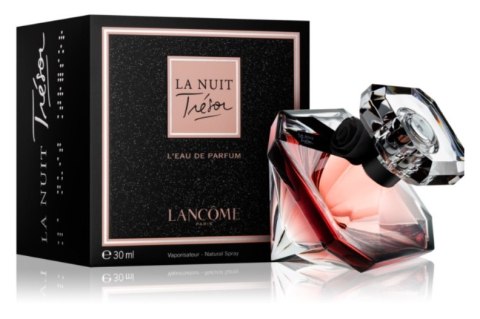 Nr 80 Lancome - La Nuit Tresor