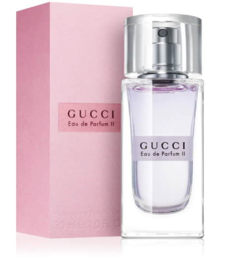 Nr 82 Gucci - II Nr 82 Gucci - II