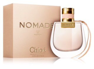 Nr 83 Chloe - Nomade