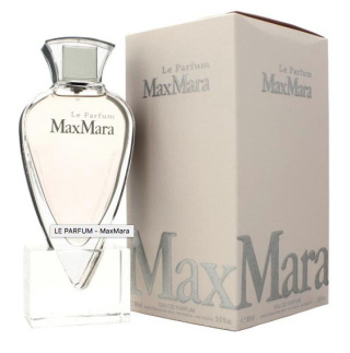 Nr 87 MaxMara - LE PARFUM