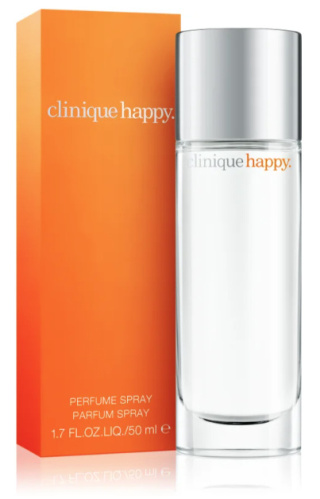 Nr 92 Clinique - Happy™