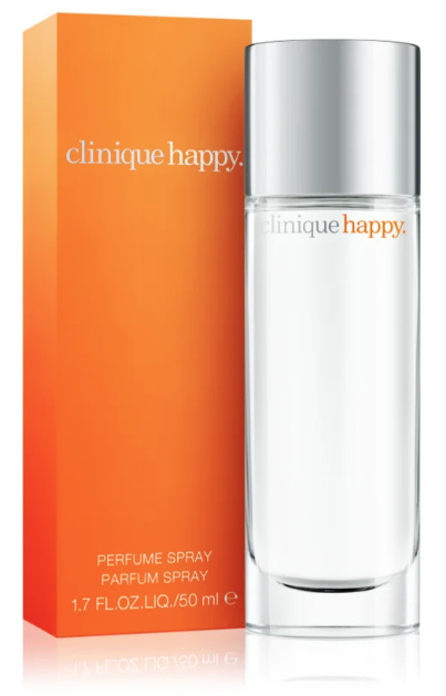 Nr 92 Clinique - Happy™ Nr 92 Clinique - Happy™