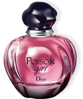 Nr 99 Dior - Poison Girl