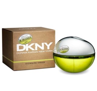 Nr 97 DKNY - Be Delicious