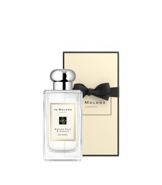 Nr 10 Jo Malone - English Pear & Freesia