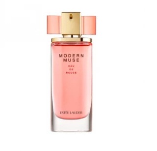 Nr 11 Estee Lauder - Modern Muse Eau De Rouge