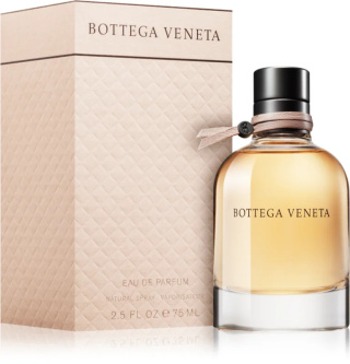 Nr 133 Bottega Veneta - Bottega Veneta
