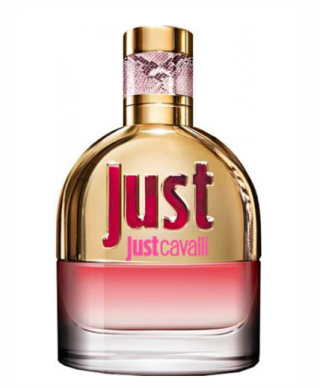 Nr 14 Roberto Cavalli - Just Cavalli