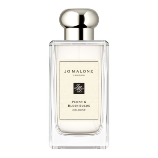Nr 16 Jo Malone - Peony & Blush Suede