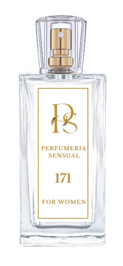 Nr 171 Prada - Prada
