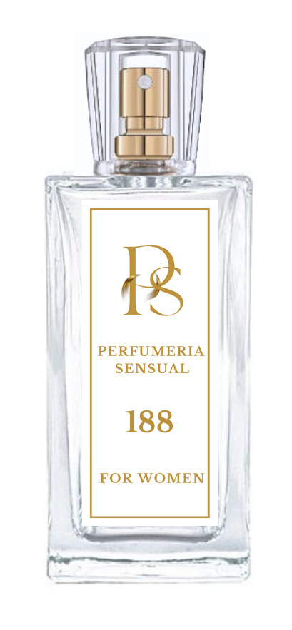 Nr 188 Carolina Herrera - 212