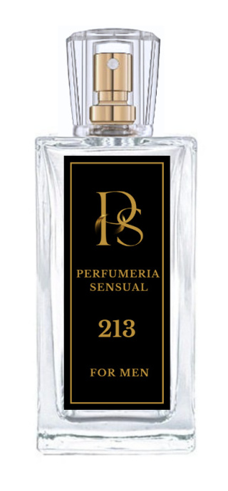 Nr 213 Giorgio Armani - Acqua di Giò Profumo