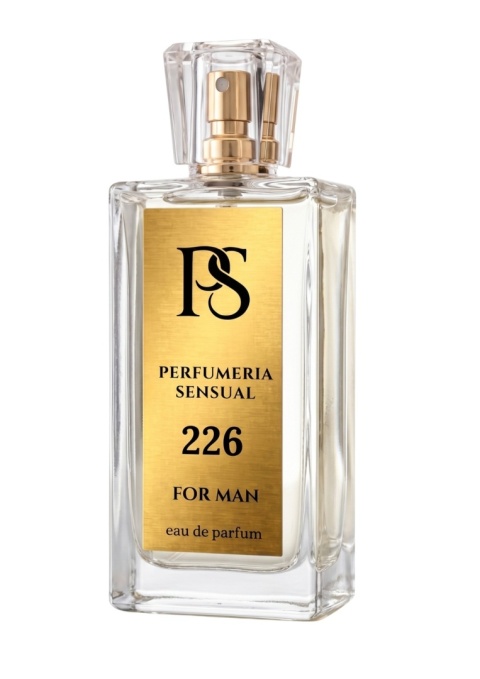 Nr 226 Giorgio Armani - Acqua di Gio