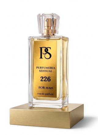 Nr 226 Giorgio Armani - Acqua di Gio