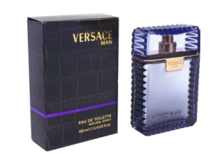 Nr 239 Versace - Man
