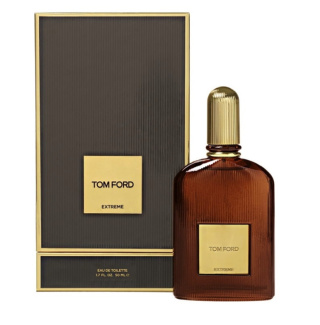 Nr 245 Tom Ford - Extreme