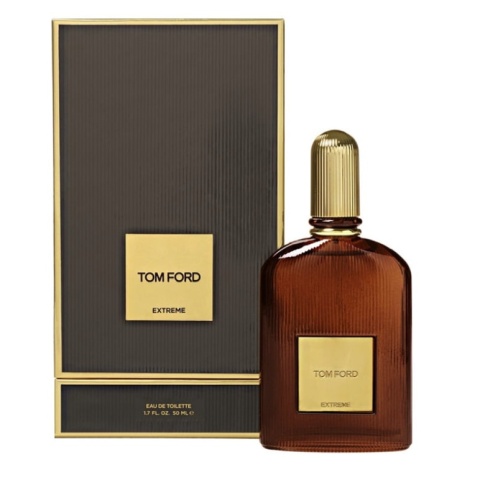 Nr 245 Tom Ford - Extreme