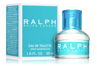 Nr 27 Ralph Lauren - Ralph