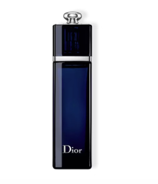 Nr 30 Dior - Addict