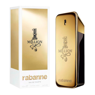 Nr 303 Paco Rabanne - One Million