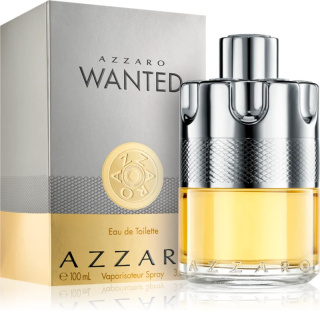 Nr 309 Guerlain - L'Homme Ideal