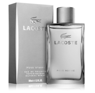 Nr 323 Lacoste - Pour Homme